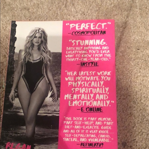 Book - Picture 2 of 2